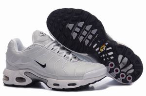 air max women155